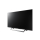 Sony KDL-32WD750 - 305707 - zdjęcie 6